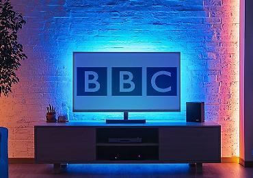 Bbc, richiamata la giornalista che ha detto «donne incinte» (e non «persone incinte») Bbc, richiamata la giornalista che ha detto «donne incinte» (e non «persone incinte»)