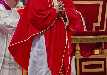 Il vescovo Coakley nuovo presidente dei vescovi Usa, tra conservatorismo e impegno sociale Il vescovo Coakley nuovo presidente dei vescovi Usa, tra conservatorismo e impegno sociale