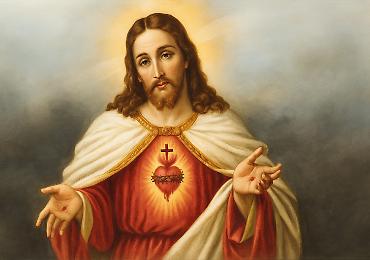 Nel 2026 i vescovi Usa consacreranno la nazione al Sacro Cuore Nel 2026 i vescovi Usa consacreranno la nazione al Sacro Cuore