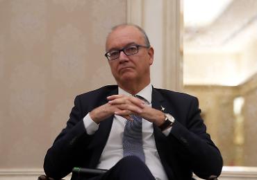 VALDITARA, MINISTRO ISTRUZIONE VALDITARA, MINISTRO ISTRUZIONE