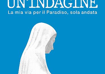 L’inchiesta che diventa preghiera: dentro il fenomeno Medjugorje L’inchiesta che diventa preghiera: dentro il fenomeno Medjugorje