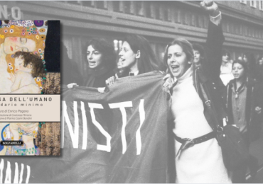 Quando Civiltà Cattolica diceva: «L’aborto legale peggio dell’omicidio Moro» Quando Civiltà Cattolica diceva: «L’aborto legale peggio dell’omicidio Moro»