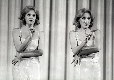 Caso Kessler: “missione compiuta” Caso Kessler: “missione compiuta”