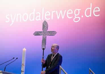 VESCOVO, VOLDERHOLZER VESCOVO, VOLDERHOLZER