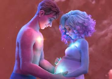 CORTO, DISNEY, VERSA CORTO, DISNEY, VERSA