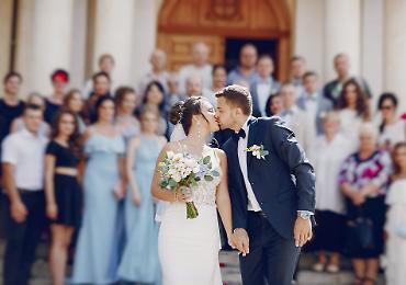 Leone XIV: «La verità come giustizia autentica». Una svolta di realismo giuridico-pastorale sui processi matrimoniali Leone XIV: «La verità come giustizia autentica». Una svolta di realismo giuridico-pastorale sui processi matrimoniali