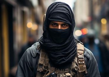 Francia, allarme degli 007: minaccia jihadista per i cristiani Francia, allarme degli 007: minaccia jihadista per i cristiani