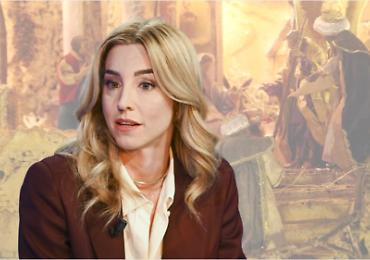 SILVIA SALIS, GENOVA, SINDACO SILVIA SALIS, GENOVA, SINDACO