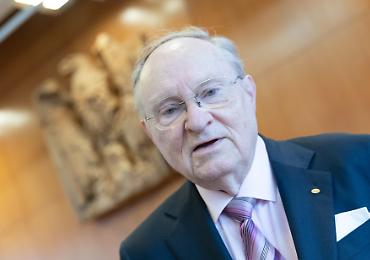 Ludwig Minelli Ludwig Minelli