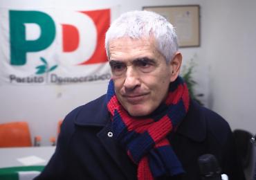 70 anni di Casini, tra "cambiali alla Chiesa", divorzio e aborto 70 anni di Casini, tra "cambiali alla Chiesa", divorzio e aborto