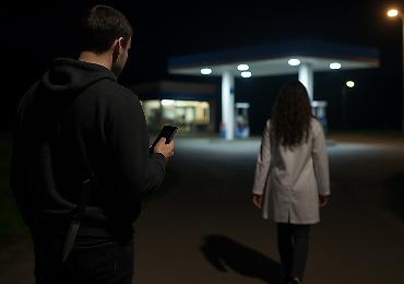 Femminicidi, qualcuno dice che “il re è nudo”. Femminicidi, qualcuno dice che “il re è nudo”.