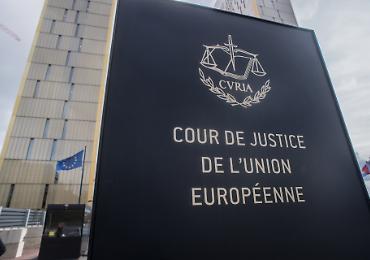 I vescovi europei alla Ue: il matrimonio è tra uomo e donna I vescovi europei alla Ue: il matrimonio è tra uomo e donna