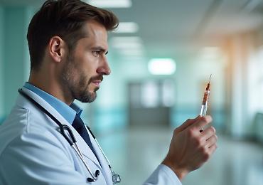 Canada, stanca dell’attesa per l’intervento chirurgico chiede l’eutanasia: la ottiene Canada, stanca dell’attesa per l’intervento chirurgico chiede l’eutanasia: la ottiene