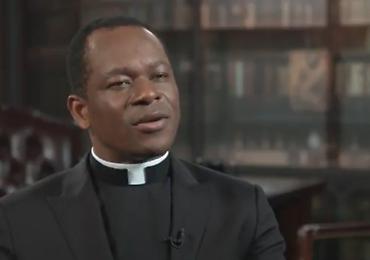 «Il cristianesimo in Nigeria? Perseguitato e fiorente» «Il cristianesimo in Nigeria? Perseguitato e fiorente»