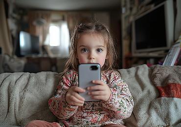 Il divieto dell’Australia sui social e il nostro ritardo sul digitale Il divieto dell’Australia sui social e il nostro ritardo sul digitale