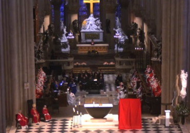 CATTEDRALE, NOTRE-DAME, PARIGI CATTEDRALE, NOTRE-DAME, PARIGI