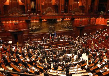 Scuole paritarie, IMU e buono scuola: una scelta di libert&agrave;, non di privilegio