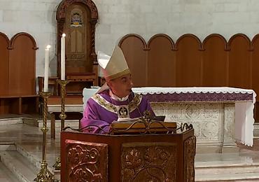 Maria, obbedienza e libert&agrave;: perch&eacute; il &ldquo;fiat&rdquo; non &egrave; patriarcato