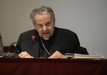 Santo Stefano, il primo “politicamente scorretto” Santo Stefano, il primo “politicamente scorretto”