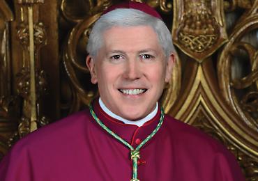 &laquo;Il corpo rivela la persona&raquo;