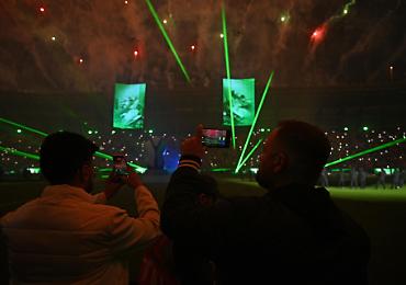 Quando il calcio dimentica le radici, il Natale insegna l&rsquo;essenziale