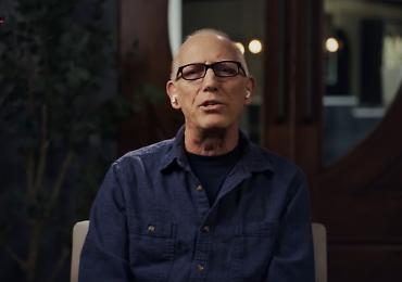 «Ero scettico ma ora, malato terminale, divento cattolico» «Ero scettico ma ora, malato terminale, divento cattolico»