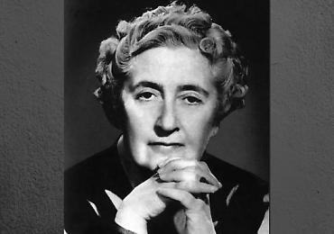 50 anni di Agatha Christie, e di Messa in latino