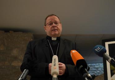 GEORG, BATZING, GERMANIA,DBK