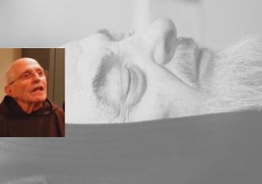 Muore a 85 anni il segretario di Padre Pio Muore a 85 anni il segretario di Padre Pio