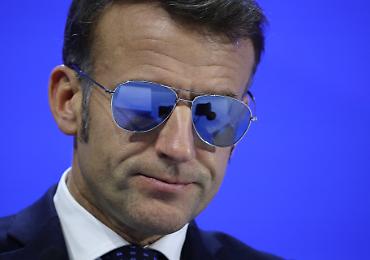 Il Senato francese con un colpo di scena seppellisce il suicidio assistito Il Senato francese con un colpo di scena seppellisce il suicidio assistito