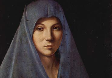 Il pericolo dell'IA &egrave; di oscurare il vero sotto il verosimile