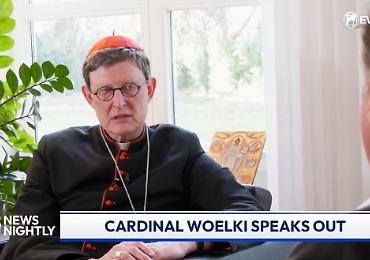 CARDINAL,WOLEKI, COLONIA CARDINAL,WOLEKI, COLONIA