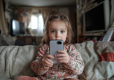 &laquo;No social ai ragazzi&raquo;: dopo l&rsquo;Australia, si muove la Francia (e anche Regno Unito e Danimarca)