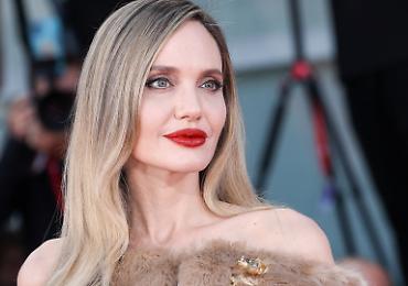 Salute: l'ossessione di sapere