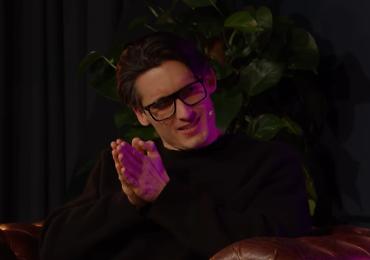 Non sparate su don Ravagnani: chiedetevi di chi siete follower