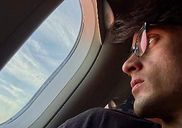 Guardare oltre il caso Ravagnani