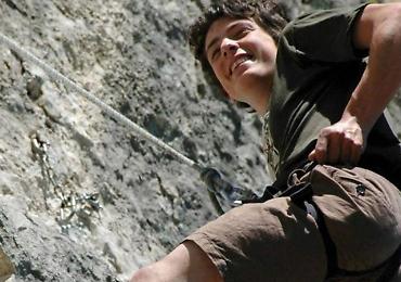 Marco Gallo: il 7 marzo si apre il processo di beatificazione per il giovanissimo Servo di Dio