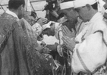 Dallo scisma del 1988 alla sfida del 2026: l&rsquo;ombra di Ratzinger sul nuovo scontro Roma-FSSPX