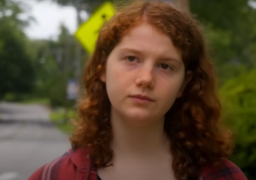 Sentenza storica: detransitioner risarcita con due milioni di dollari