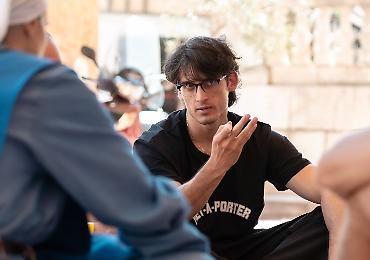 Caso don Ravagnani: sono queste le vie dell&rsquo;evangelizzazione?