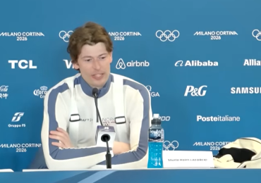 Il pianto non basta, se la ami, chiedile di sposarti