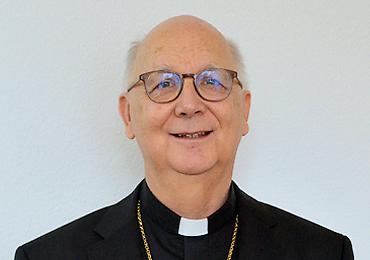 Mons. Eleganti sulle consacrazioni della FSSPX: &laquo;E tuttavia resta uno scisma&raquo;