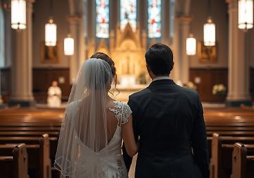 Argentina, arcivescovo contro il matrimonio di una coppia trans: &laquo;&Egrave; nullo&raquo;