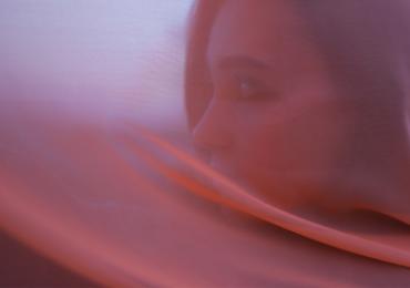 Pasqua una storia di donne