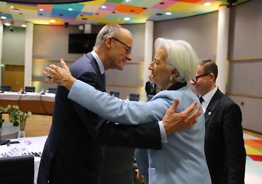 I valori europei esistono ancora? Il dibattito aperto da Monaco tra Vance, Merz e Kallas