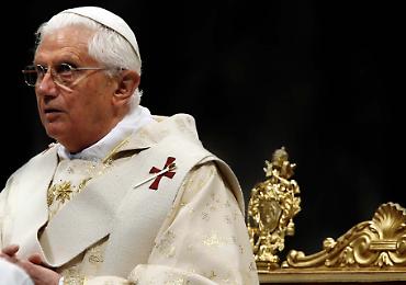 Perché le chiese muoiono senza fede (e le città con loro) Perché le chiese muoiono senza fede (e le città con loro)