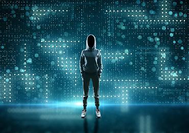 «Quo vadis, humanitas?». In fuga dal corpo, tra transumano e postumano «Quo vadis, humanitas?». In fuga dal corpo, tra transumano e postumano