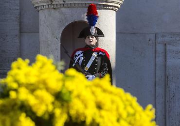 5 cose che l&rsquo;8 marzo &egrave; (quasi) vietato ricordare