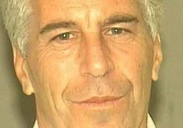 Gli scienziati (atei) che piacevano a Jeffrey Epstein