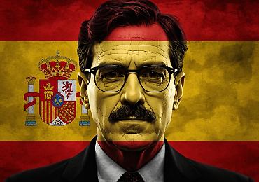 Il Grande Fratello arriva in Spagna